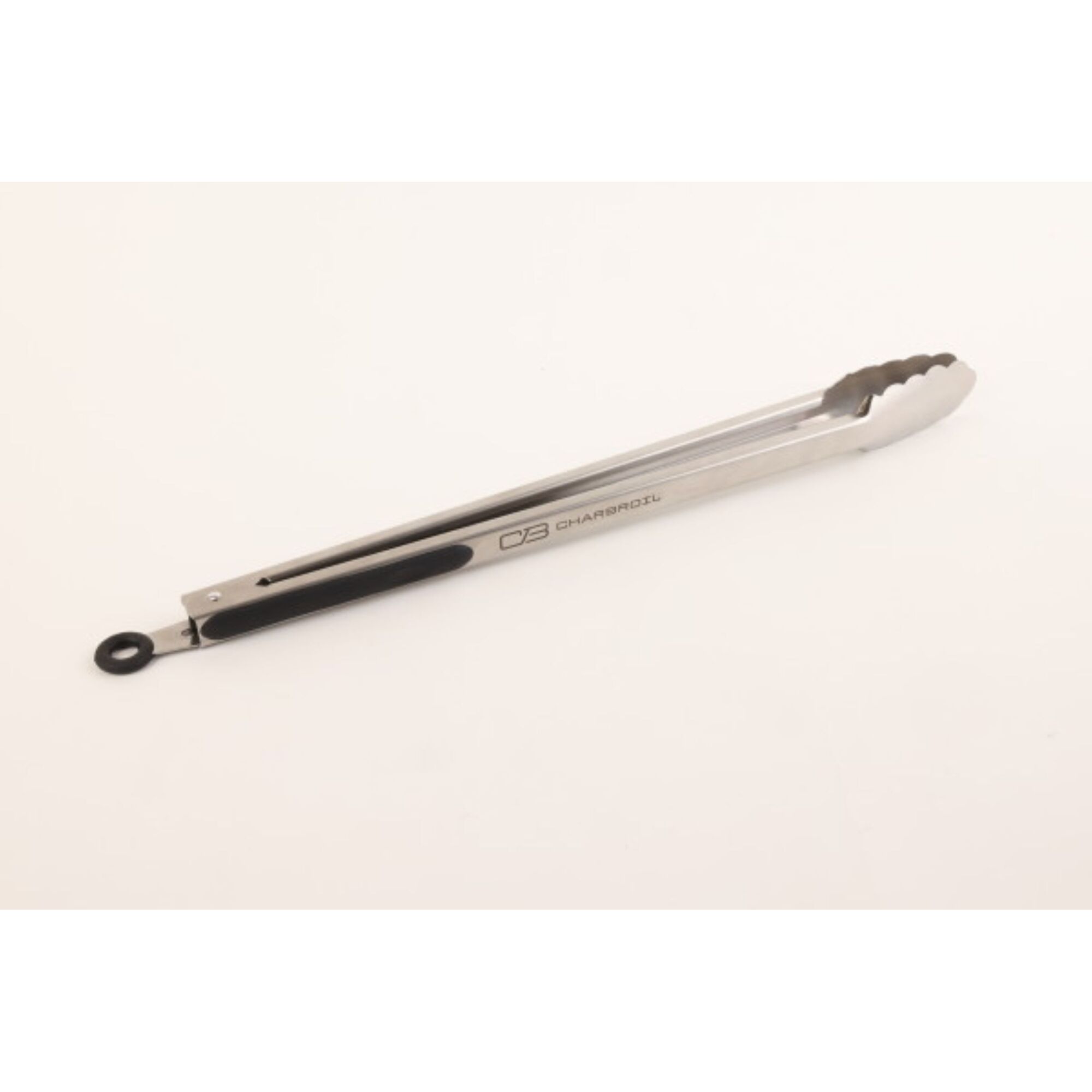 Char-Broil Locking Grill Tongs, Model# 8534574